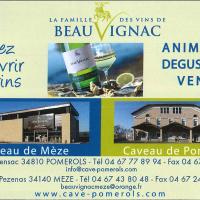 Beauvignac